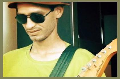 Banda Haldeia